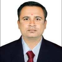 Ganesh Velapure