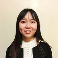 Yuqing (Amber) Wang, Cfa