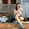 Thảo Trần