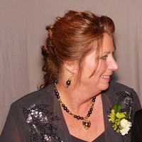 Shelly Romness