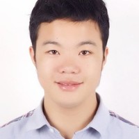 Ping Yang