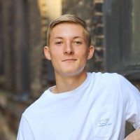 Connor Loomans