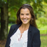 Lauren Setubal, M.S, Ed.S, LCMHCA