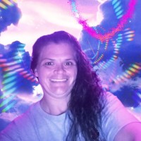 Amanda Brownfield