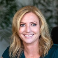 Katie Brenner