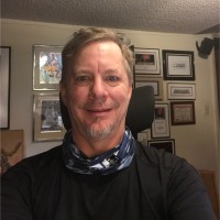 Paul Stark