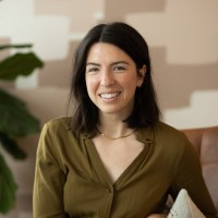 Brittany Archibald
