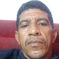 Luciano Santos Silva