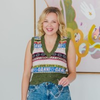 Chloe Richardson