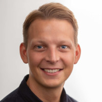 Lars Sandin