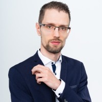 Stephan Krüger