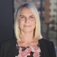 Johanna Hollgren