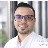 Khaled Allan, MD