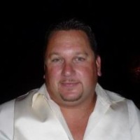 John Sonley