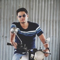 Alok Dixit
