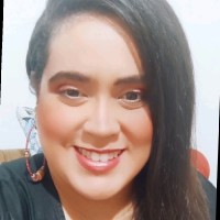 Patricia Esteves