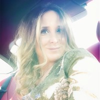 elisa corò