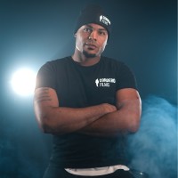 JOHAN CORDERO
