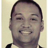 Gustavo Alonso Reyes