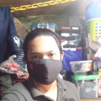 Earl Tacogdoy