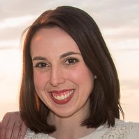 Meaghan Foley