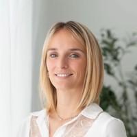 Mylène Reynaert - Immobilier et Conciergerie 🏡