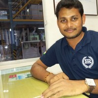 RAM J