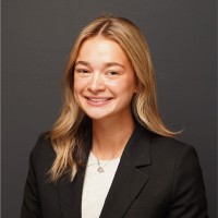 Emily Haskell