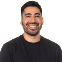 Eric Murillo