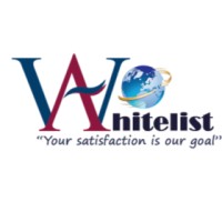 Whitelist Technologies