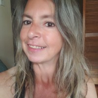 Chantal Lozinsky