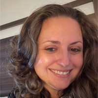 Sarah Gitomer