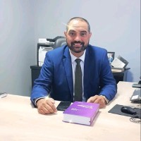Davi Alves Pereira Alves Pereira