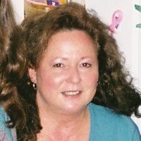 Dara Page Genny