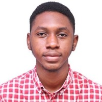 Justus Noi-Tetteh
