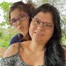 Thatiana Melo