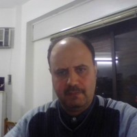 Ahmad Rawas