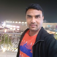 Ajay Bhadoria