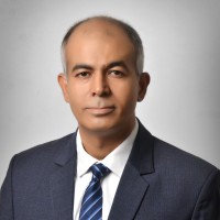 Manish Bhasin