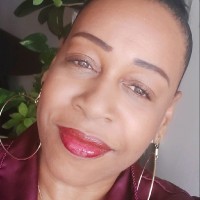 Marilyn King