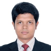 Zahidul Islam