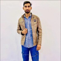 Mohd Riyaz