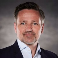 Thorsten Thiel