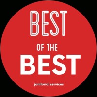 Best of the Best Janitorial services CINCINNATI