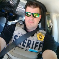 Michael Massey