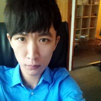 Li Rex