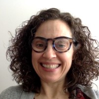 Lisa Selby