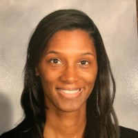 Cheri Smith
