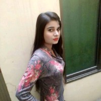 Rabiya Khan
