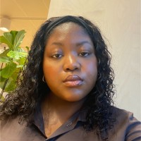 Pelly Wanji